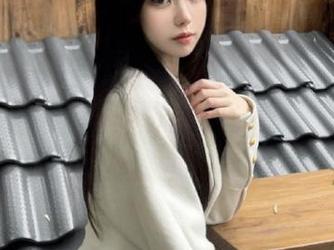 脑洞大开的黑料在91吃瓜app等你来解锁，敢来吗？