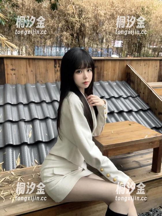 脑洞大开的黑料在91吃瓜app等你来解锁，敢来吗？