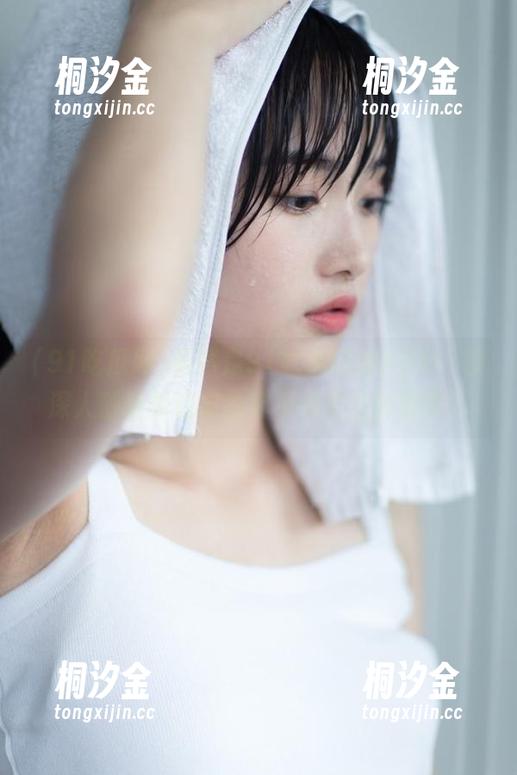 91吃瓜网 果然是91吃瓜网的APP,夜深人静时刻也能给你不停供应的惊喜!
