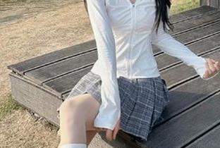 今日必吃！91吃瓜网带来的app，你准备好被惊艳了吗？