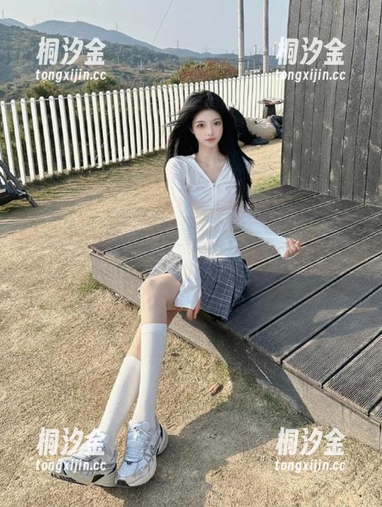 91吃瓜网 今日必吃!91吃瓜网带来的app,你准备好被惊艳了吗?