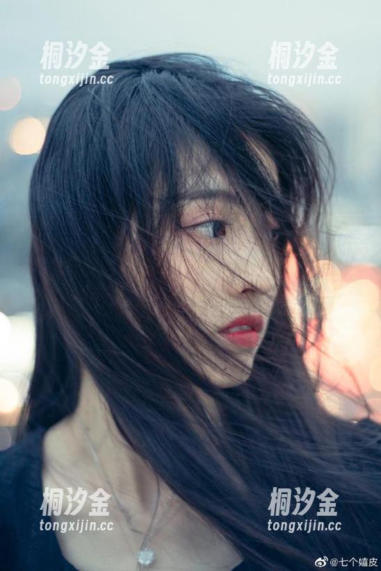 91吃瓜网 91吃瓜网更新了:有人说大神老虎菜又被黑了,你信吗?