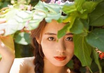 无论深夜还是白天，91吃瓜网的爆不打烊线路都在等着你来吃瓜！