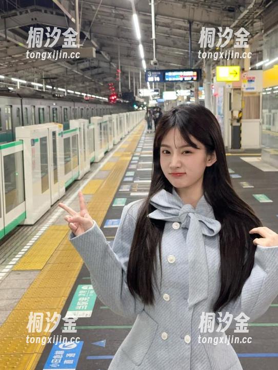 91吃瓜网 热辣热点都在91吃瓜网cc,瓜友们,速来整改你的地址!