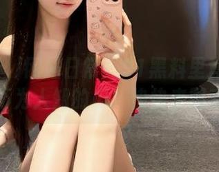 网站日常：91黑料里竟藏着那些不为人知的瓜！快快来围观！
