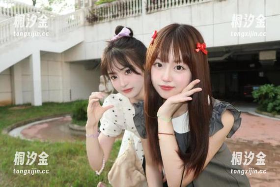 91黑料 首页的瓜有点咸,91黑料教你如何调味才够滋味!