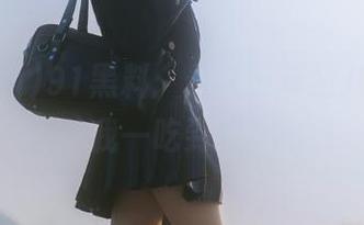 91黑料：永久更新的八卦，让我一吃到底！