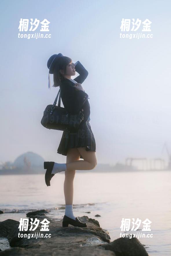 91黑料 91黑料:永久更新的八卦,让我一吃到底!