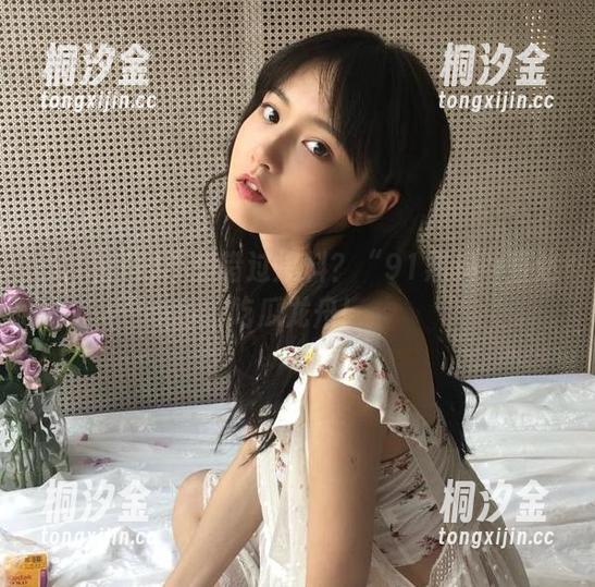 91黑料 不想错过爆料?“91黑料”直达吃瓜龙舟!