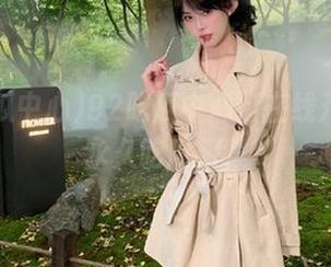92吃瓜中心：在线开启你的永久吃瓜旅程