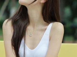 92吃瓜中心在线：拔掉外界噪音，走进瓜的入口，解压神器！