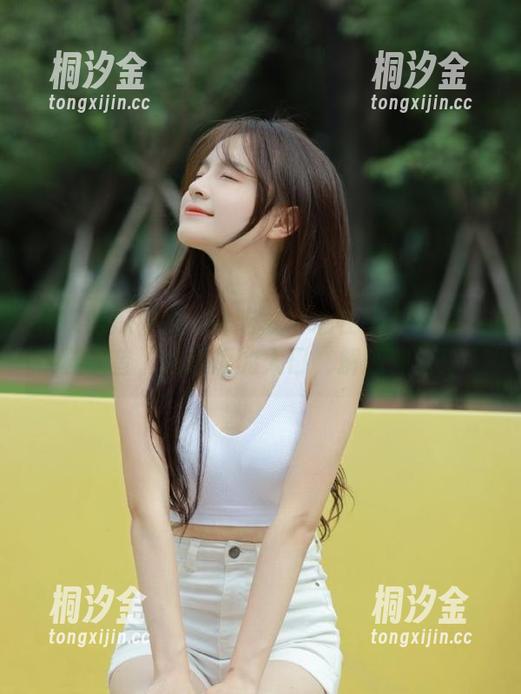 92吃瓜中心 92吃瓜中心在线:拔掉外界噪音,走进瓜的入口,解压神器!