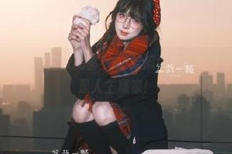 一个登录就够？92吃瓜中心在线陪你扒瓜皮！真是人生赢家！
