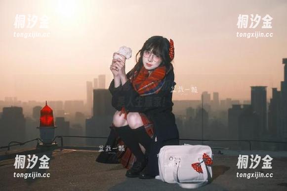 一个登录就够？92吃瓜中心在线陪你扒瓜皮！真是人生赢家！