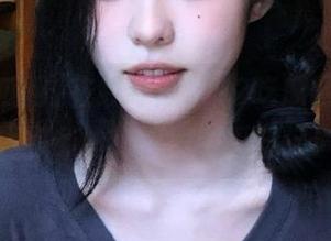 在线导航，92吃瓜网带你寻找那条最铺张的吃瓜日记！