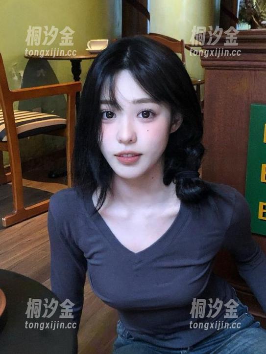 在线导航，92吃瓜网带你寻找那条最铺张的吃瓜日记！
