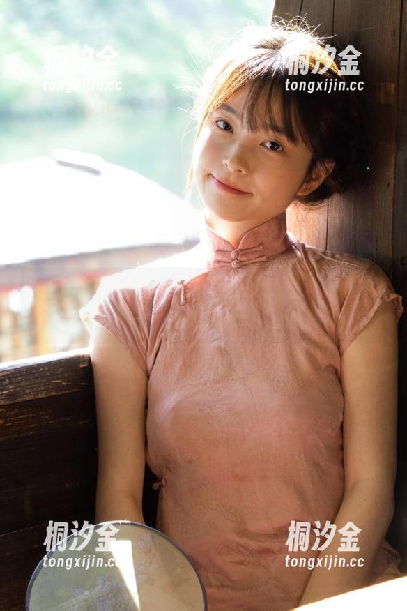 92吃瓜网 92吃瓜网在线?传送门里竟藏着今天的八卦珍品!