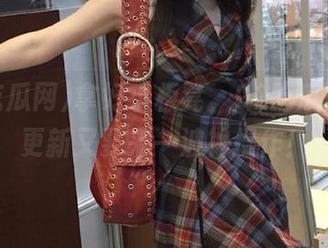 拿好小板凳，92吃瓜网在线更新又要来一波神操作！