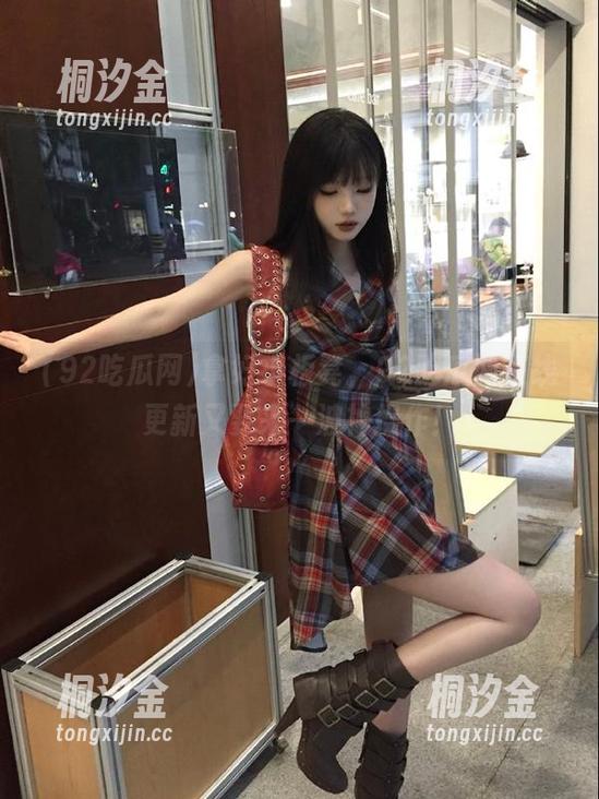 拿好小板凳，92吃瓜网在线更新又要来一波神操作！