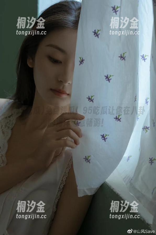 免费送瓜！95吃瓜让你在八卦的海洋随意畅游！