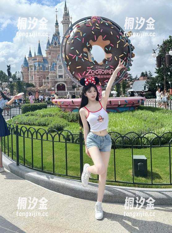 95吃瓜 这八卦简直不收藏更待何时!95吃瓜的爱豆感情战报了解一下?