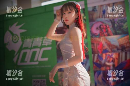 98吃瓜 快来直达98吃瓜网站,看看这瓜怎么从天而降,哈哈!