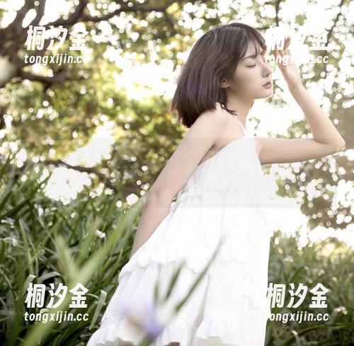 998su 998su的八卦内容,简直是我永久的心头好,解锁了新世界