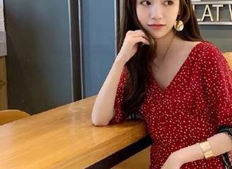 吃瓜不小心上瘾？“998su”网站的无底洞正在等待你来探索。
