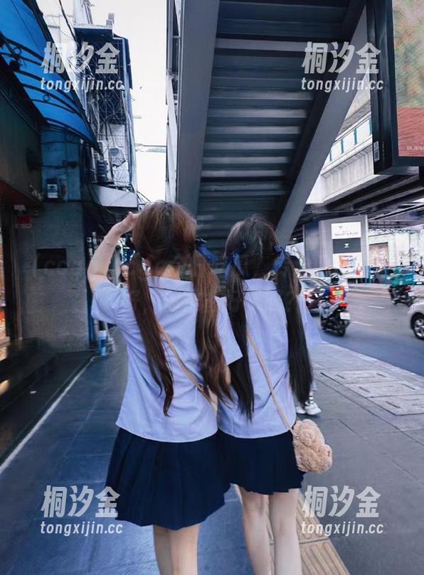 ccgg ccgg今日吃瓜,传送门已准备好,你准备好了吗?