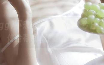 不来ccgg看瓜吗？今日的观看体验有点…让我啧啧称奇！
