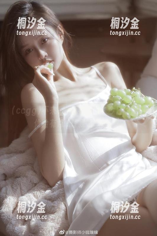 ccgg 不来ccgg看瓜吗?今日的观看体验有点...让我啧啧称奇!