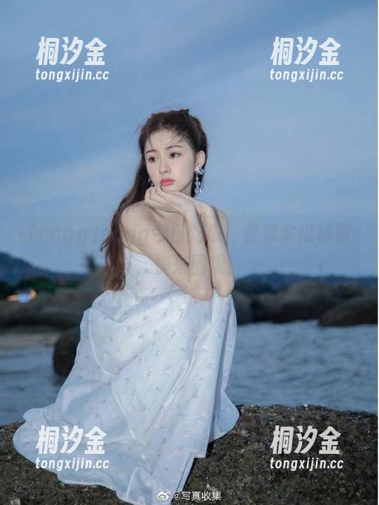 ccgg ccgg今日吃瓜,登录拿瓜秘籍,快来围观!