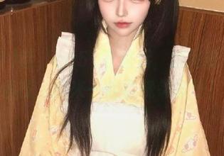 哇，cg51下载后，瞬间变身八卦侦探，快来一起监视邻居吧！
