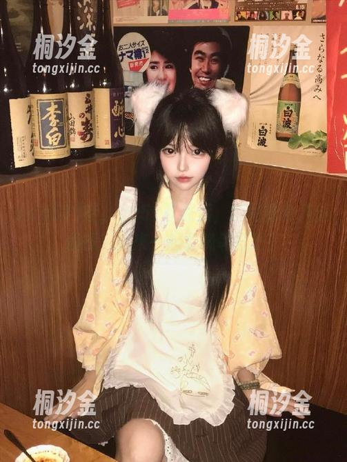 cg51 哇,cg51下载后,瞬间变身八卦侦探,快来一起监视邻居吧!