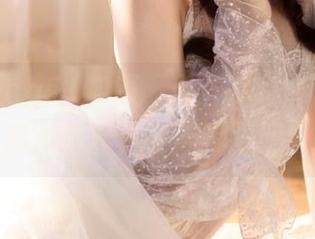 cg51视频，点击率和智商完美背离：这到底是新潮流吗？