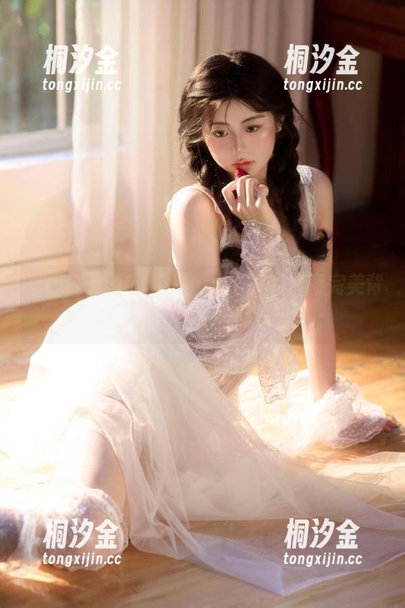 cg51 cg51视频,点击率和智商完美背离:这到底是新潮流吗?