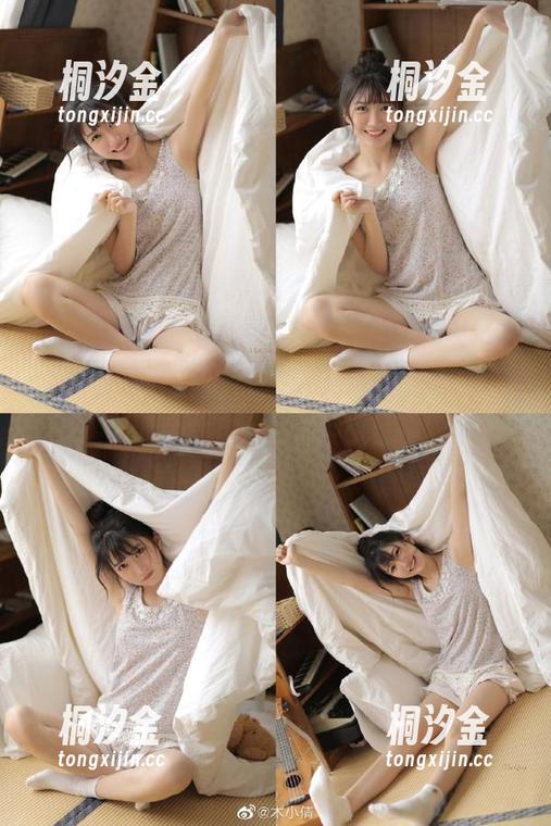 cg51 cg51网页:每天都在怀疑人生,竟然有人做这种事!
