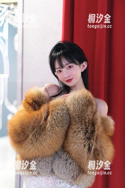cg51 翻了翻cg51网址,没想到竟然有这么多隐秘八卦!