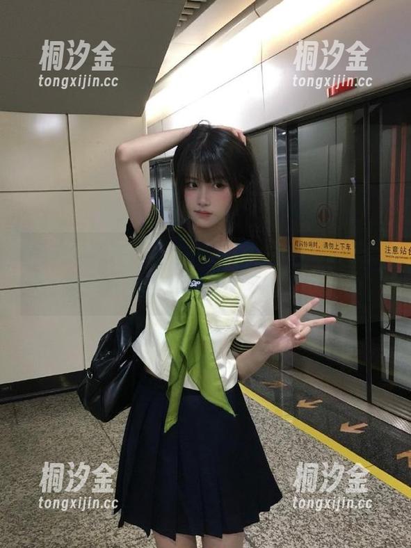 cgfun 借“www.51cgfun”这波热潮,快点收藏那些你绝对不敢相信的瓜!