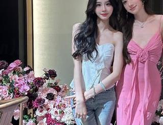 跟我一起探秘www.51cgfun的资源吧，保证让你惊掉下巴！