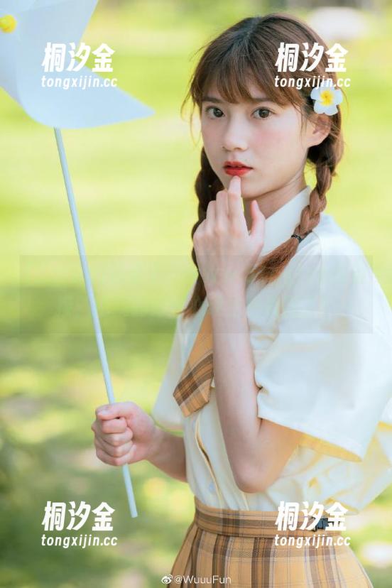 cgfun 厉害了,www.51cgfun的链接,把我的好奇心硬生生戳醒了!