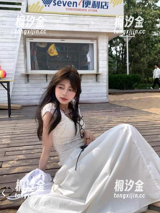 分享一下www.51cgfun上那些让人眼前一亮的奇葩故事吧！