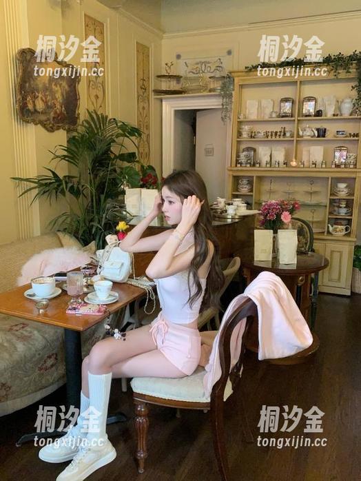 cgfun 听说下载“www.51cgfun”后,生活都变得精彩纷呈,别眨眼哦!