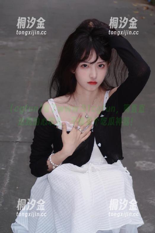 cgfun 看了www.51cgfun,简直直达我的心坎儿,不愧是个吃瓜神器!