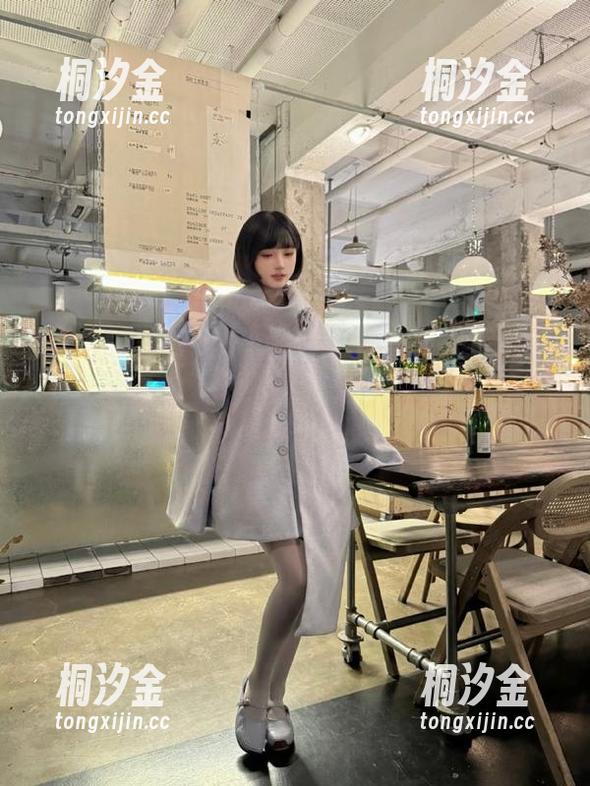 cgw 下载cgw,瓜都在这,快来围观一场人生大戏!