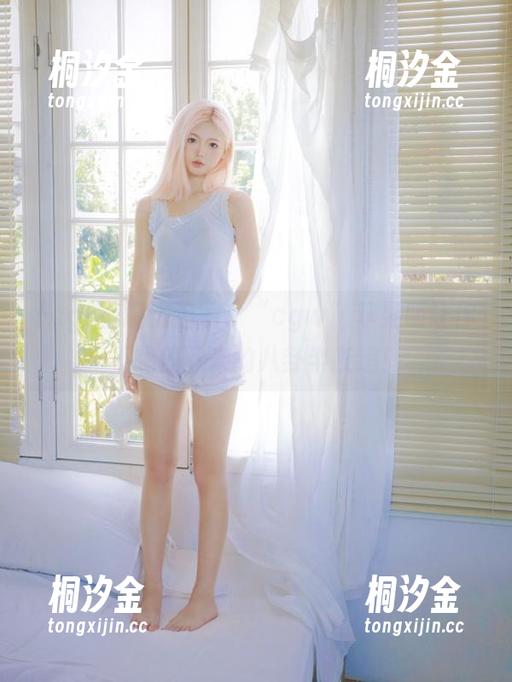 cgw 堪比追剧,“cgw”苹果版让你不想停下来的八卦半夜追!