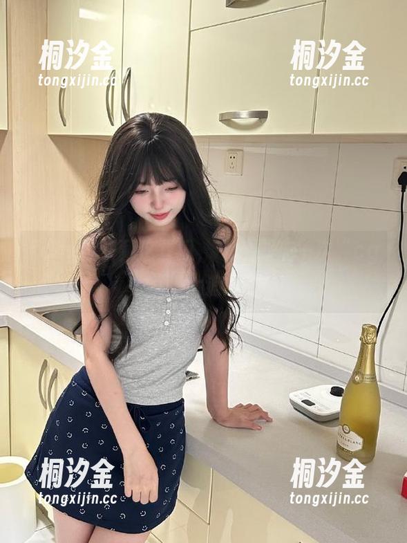 收藏这些瓜，今晚再来一次“cgw”大追剧！