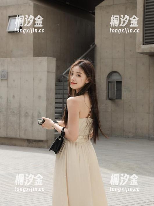 “cgw”的八卦线路，走的全是“乐”与“疯”的节奏
