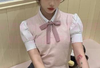 想看“cgw”？不如看看我一边啃瓜一边追剧的花式操作！