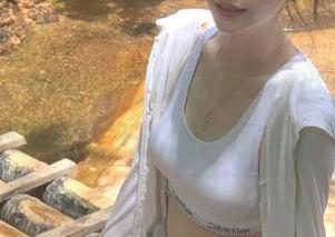 awcg吃瓜网站：听说今天的爆料比我昨天的晚餐还丰盛！